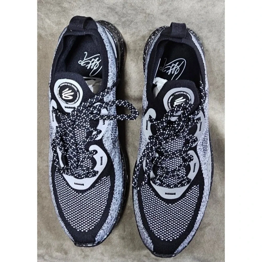 Under Armour under armour